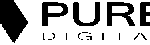 client-3