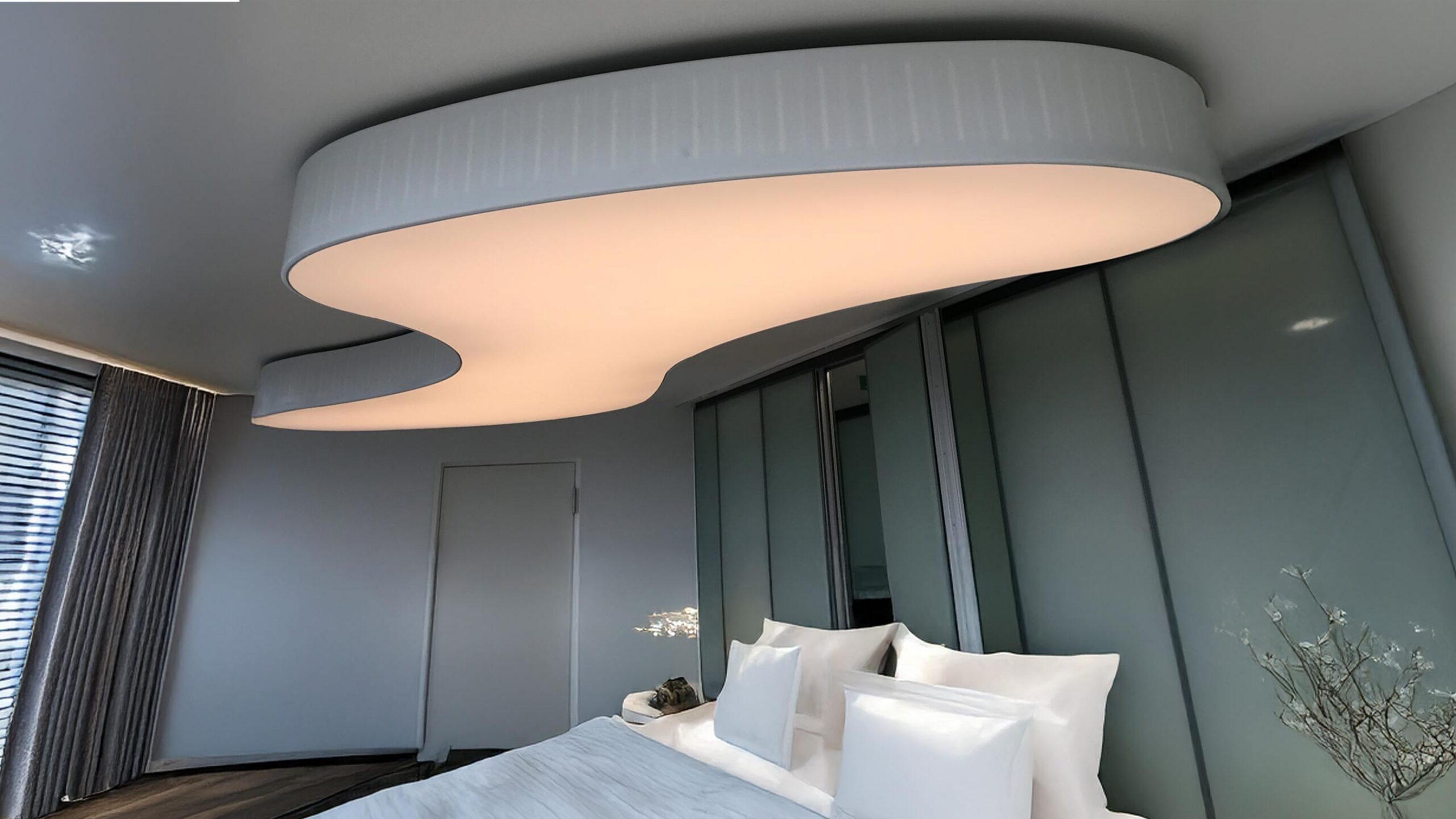 schlafzimmer_hero