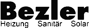 bezler-logo