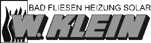 klein