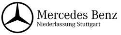 mercedes-benz-logo-1-1100x825