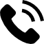 Planung