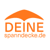 Deinespanndecke.de